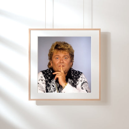 André Hazes