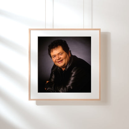 André Hazes