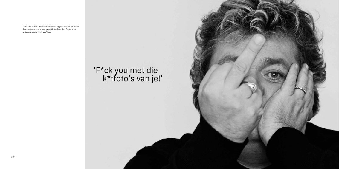 Alles - André Hazes COLLECTOR'S EDITION