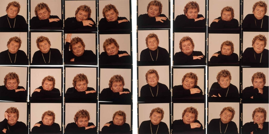 Alles - André Hazes COLLECTOR'S EDITION