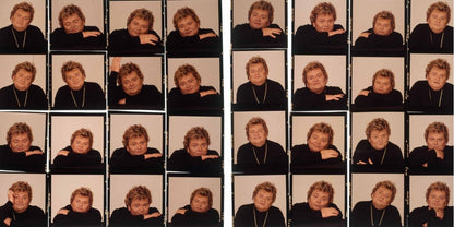 Alles - André Hazes COLLECTOR'S EDITION