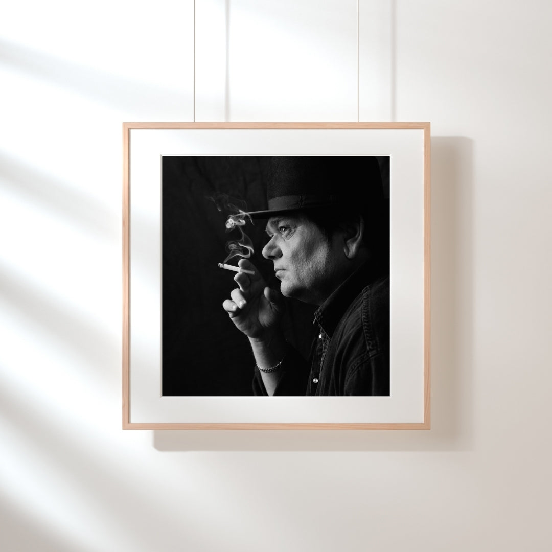 André Hazes