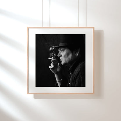André Hazes