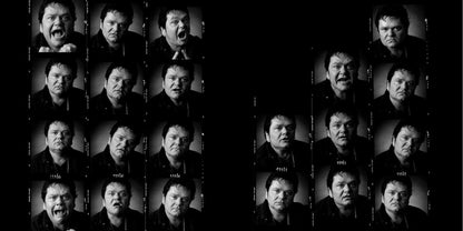 Alles - André Hazes COLLECTOR'S EDITION