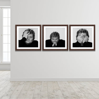 André Hazes